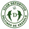 阿巴索洛