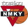 图伦NMKY